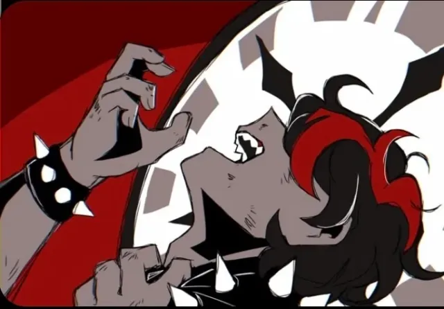 Joel Smallishbeans | Life Series