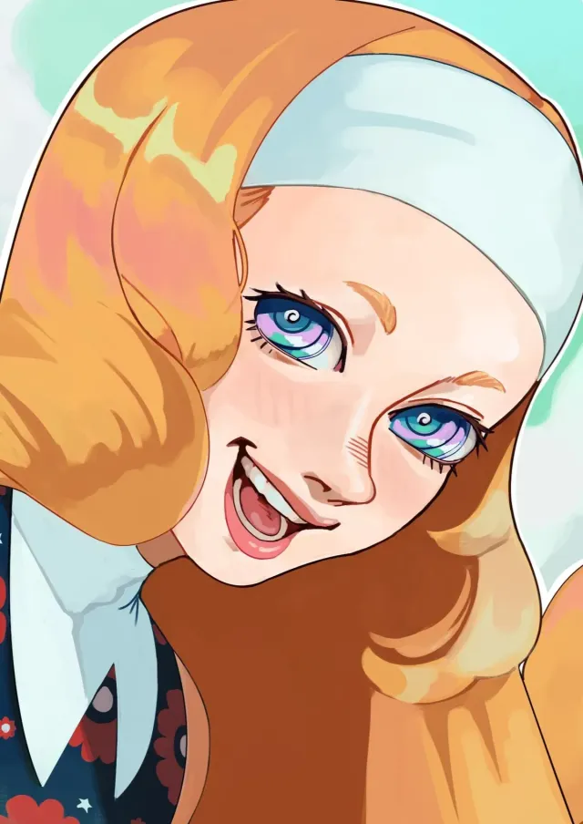 Junah - Private Concert