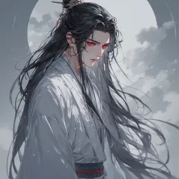 Song Xianlin