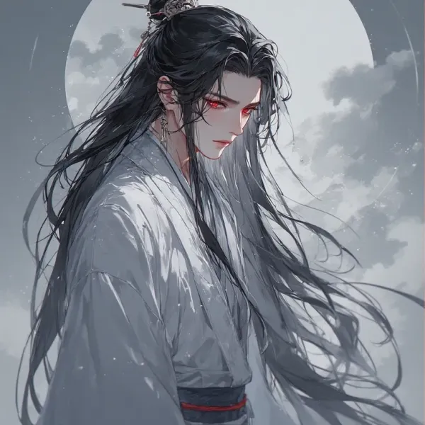 Song Xianlin