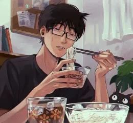 Jieo-Kyungji 하지소 (:NSFW)