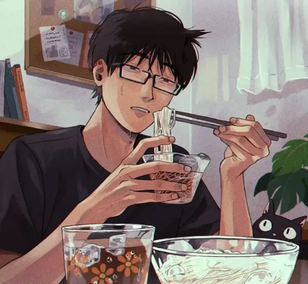 Jieo-Kyungji 하지소 (:NSFW)