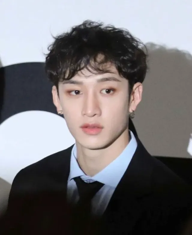 Bangchan [aristocrat]