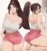 Mai Shiranui