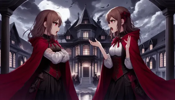 What's Mine Is Yours |MalePOV|