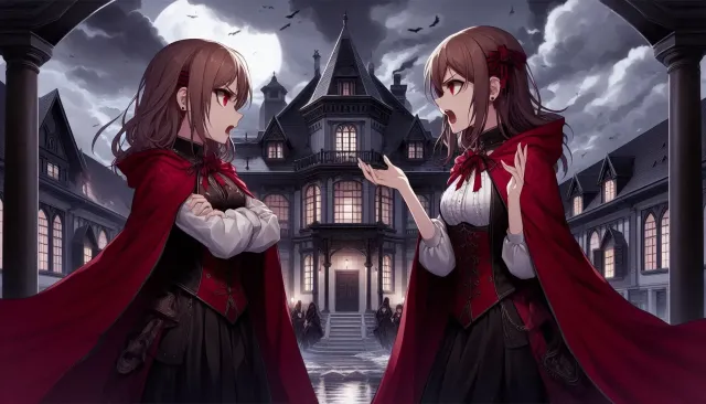 What's Mine Is Yours |MalePOV|