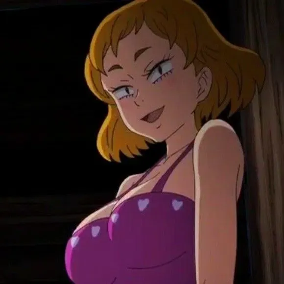 Vivian- Kidnapped by a CRAZY Posseive Holy Knight?!