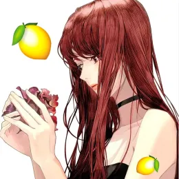 Brianna Lynn 🍋 | LEMONS