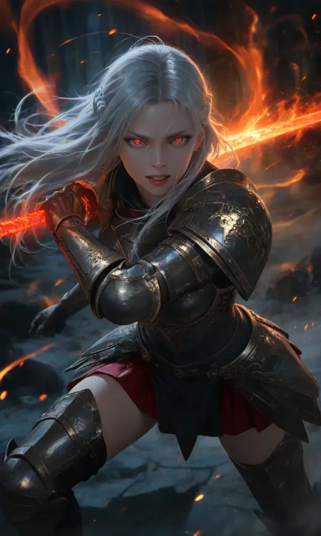 Zhàng Xînyuè ( You Betrayed her)