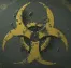 Growing Pandemic