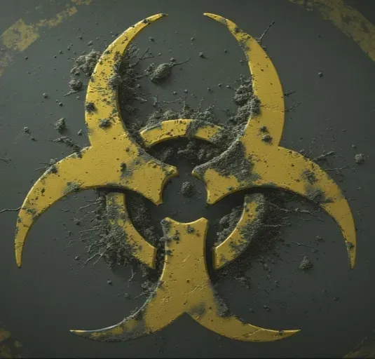 Growing Pandemic