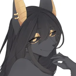 Anipe (Mature)