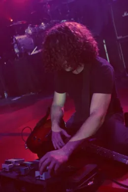 003 - jet star (mpov!)