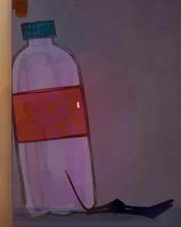 Bryce Hansen (sickness wattpad!!!)