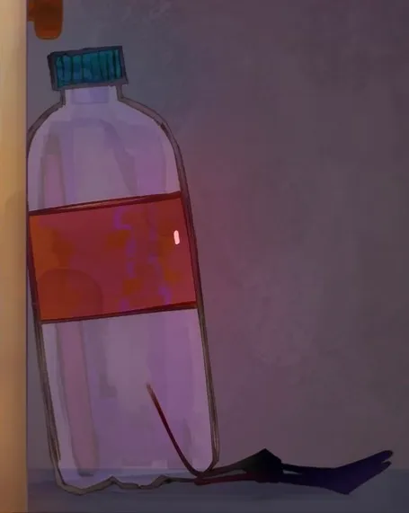 Bryce Hansen (sickness wattpad!!!)