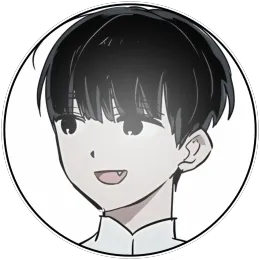 ⊹  Ivan  θρ swap (?) au . 愛への祈り