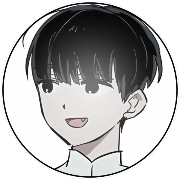 ⊹  Ivan  θρ swap (?) au . 愛への祈り