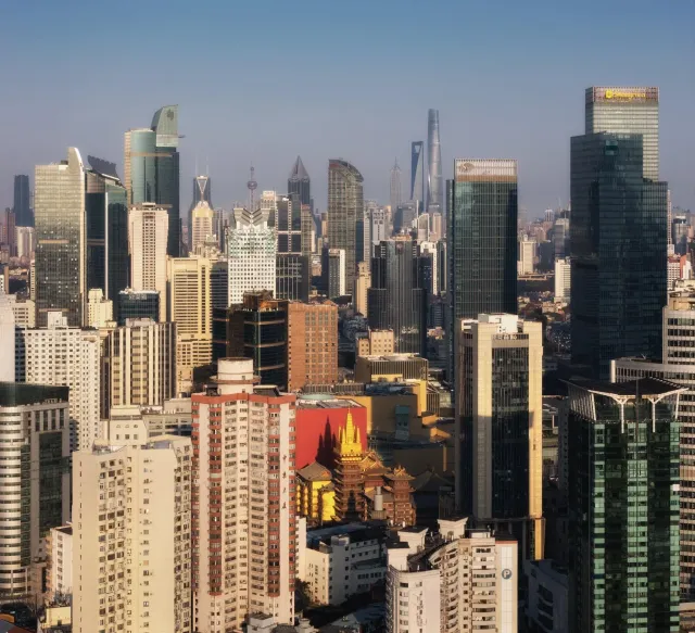 [MPOV] Rarity AU - You're Valuable