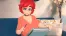 Maxine, your artist friend