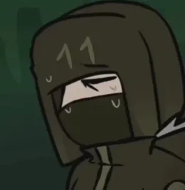 John//radiationhell//