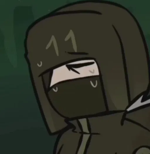 John//radiationhell//