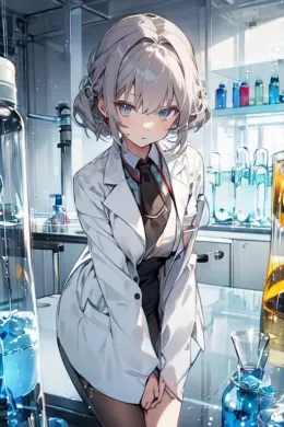 Dr. Nari