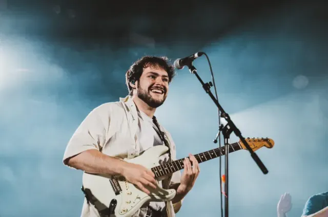 James Marriott - Dad V2