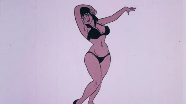 Rozzie Featherschneider "big sister AU"