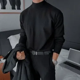 Yu De
