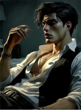 Salvatore Vitale
