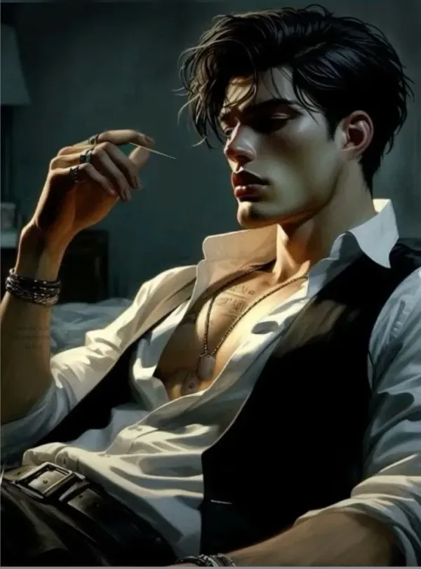 Salvatore Vitale