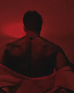 Vampire | Silas D' Aurelis