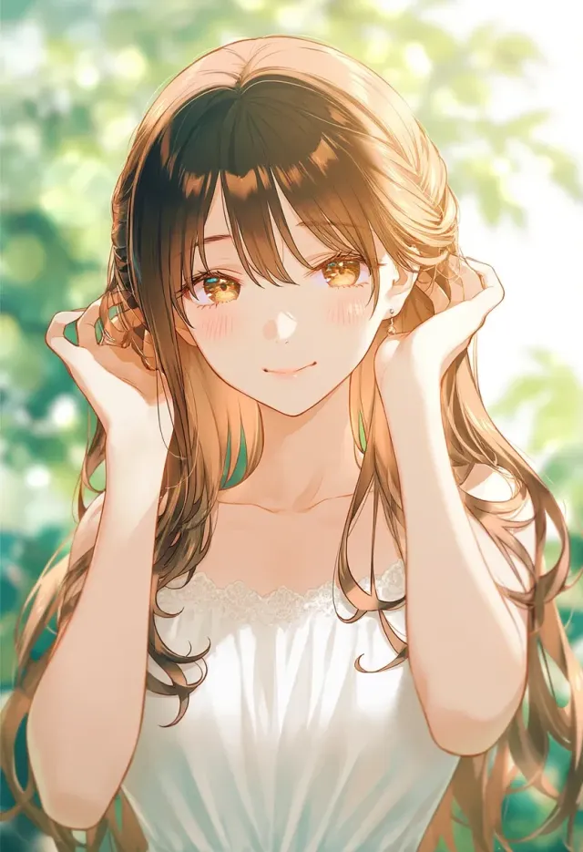 Deceased wife-time travel