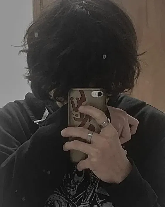 Dusan Cizik | Black Hat Hacker