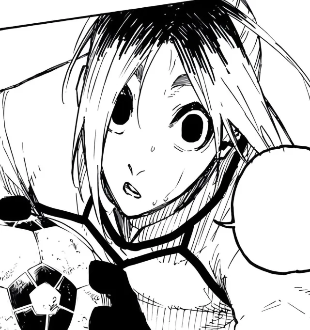 Gagamaru Gin. - ⚽️.