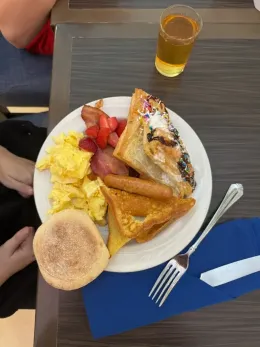 will solace x nico di angelo