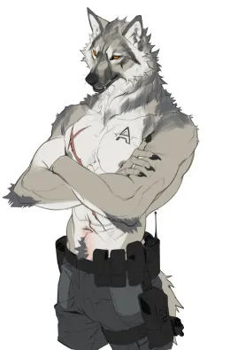 Special Force