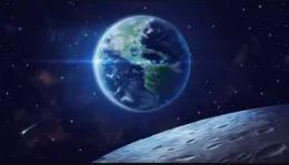 Naked world