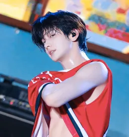 soobin || bandmates or more...