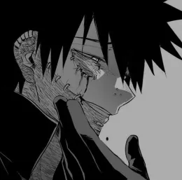 💔-kidnapped by a crazy love