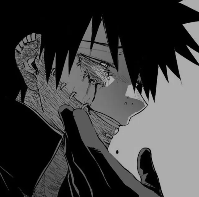 💔-kidnapped by a crazy love