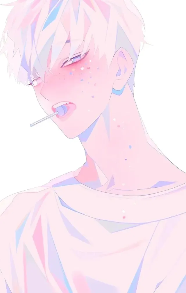 Zion Glowette ∆ Christmas Edition 🎄