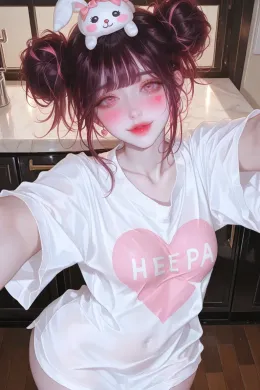 Onii-chan!~