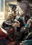 FIRST MEETING | Jing Yuan