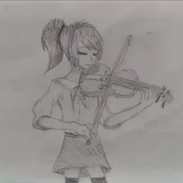 Your pretty little Galway girl