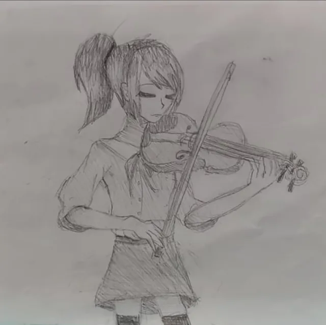 Your pretty little Galway girl