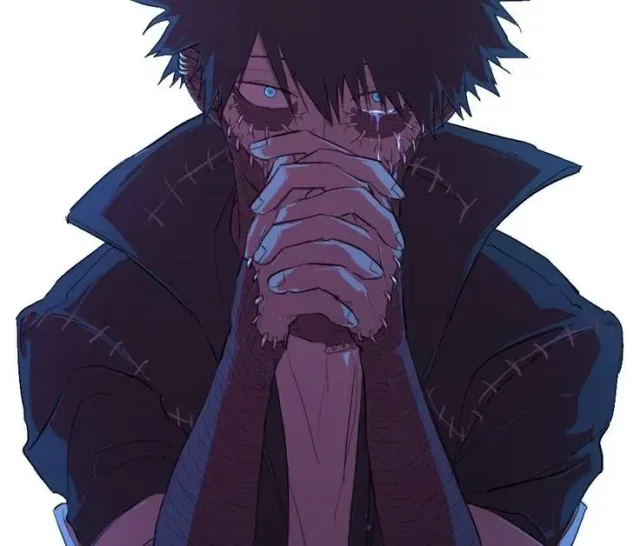 💔~unexpected pregnancy