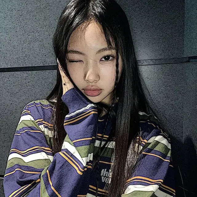 🚨🧸HYEIN LEE🧸🚨