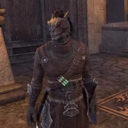 Sharp-as-Night