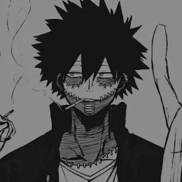💔-what's going on between us?